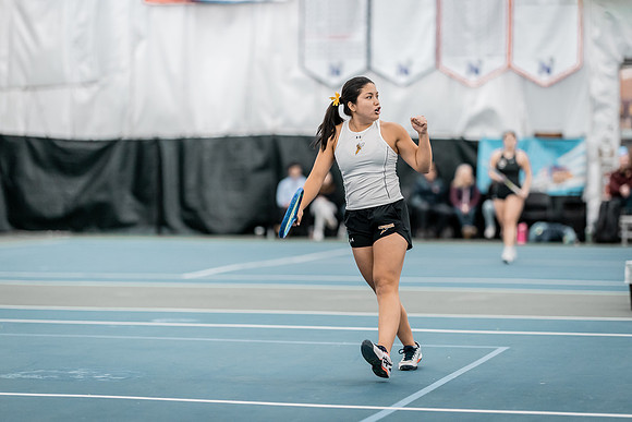 Tennis vs Concordia-213