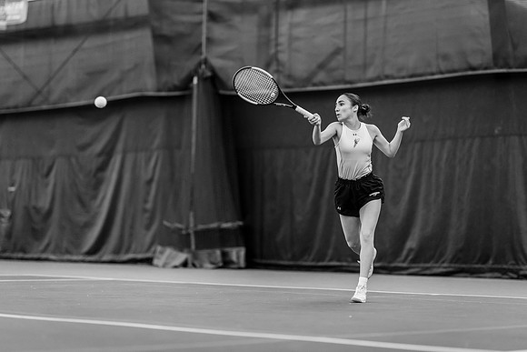 Tennis vs Concordia-159