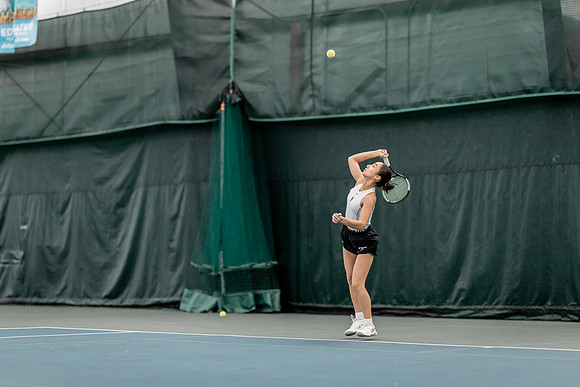 Tennis vs Concordia-171