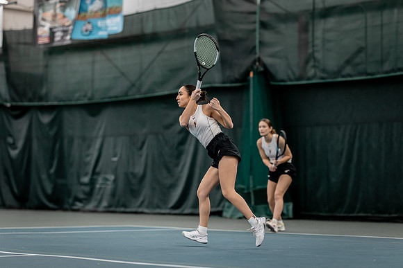 Tennis vs Concordia-165