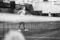 Tennis vs Concordia-15