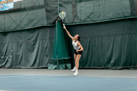 Tennis vs Concordia-8