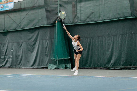 Tennis vs Concordia-8