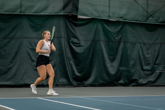 Tennis vs Concordia-29