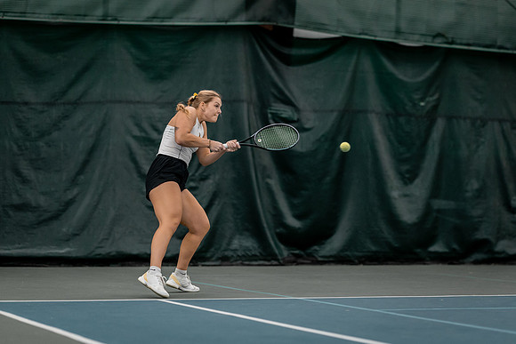 Tennis vs Concordia-28