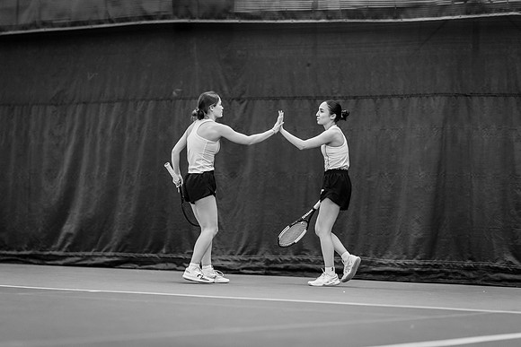 Tennis vs Concordia-170