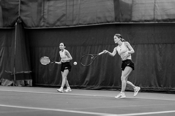Tennis vs Concordia-164