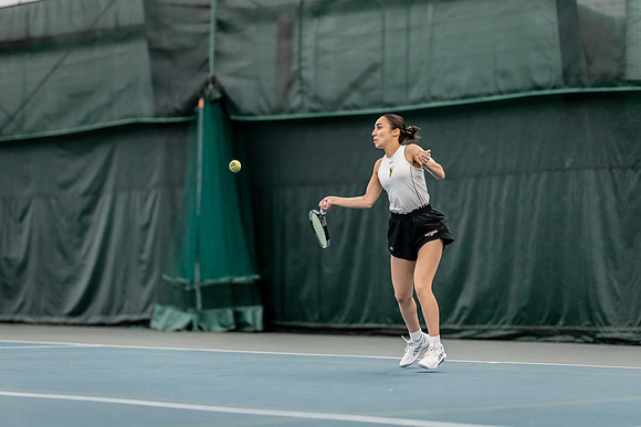 Tennis vs Concordia-158