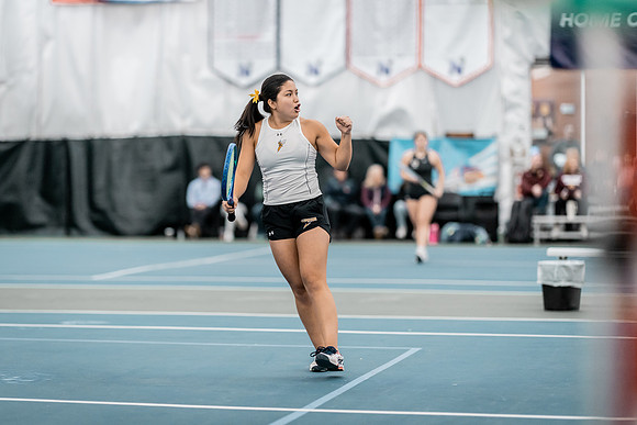 Tennis vs Concordia-212