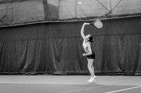 Tennis vs Concordia-5