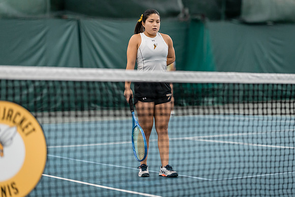 Tennis vs Concordia-206