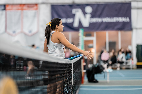 Tennis vs Concordia-223