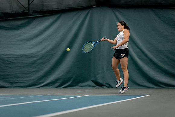 Tennis vs Concordia-24