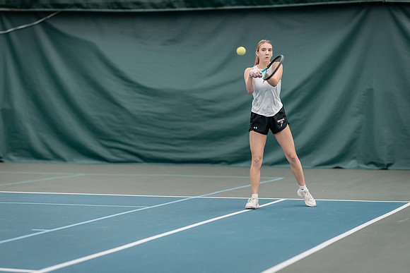 Tennis vs Concordia-237
