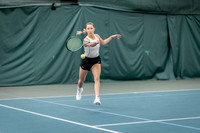 Tennis vs Concordia-18