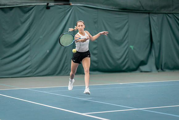 Tennis vs Concordia-18