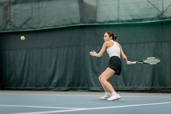 Tennis vs Concordia-141
