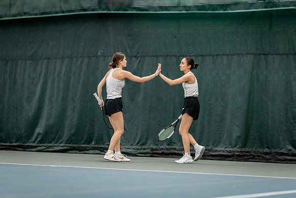 Tennis vs Concordia-169