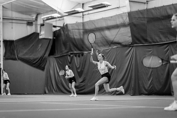 Tennis vs Concordia-196