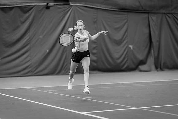 Tennis vs Concordia-19