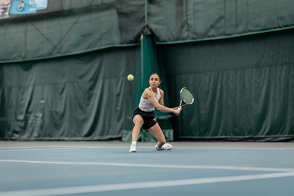 Tennis vs Concordia-182
