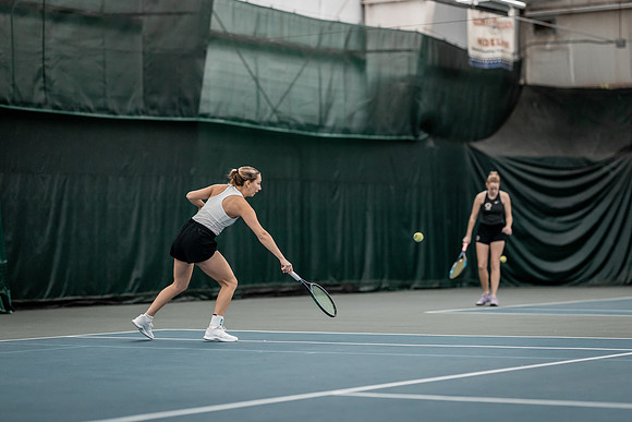 Tennis vs Concordia-31