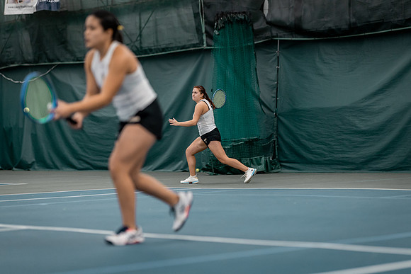 Tennis vs Concordia-25