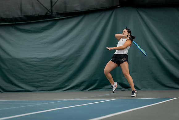 Tennis vs Concordia-30