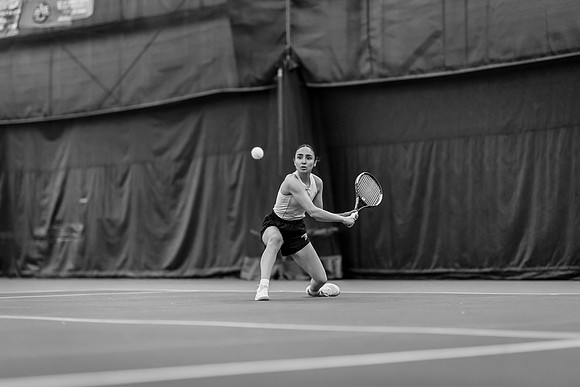 Tennis vs Concordia-183