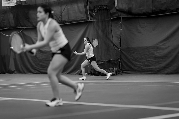 Tennis vs Concordia-26