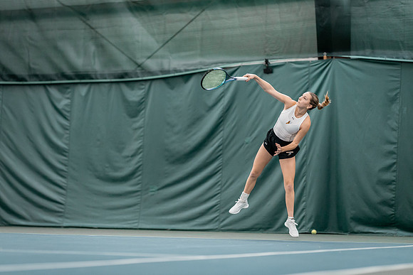 Tennis vs Concordia-197