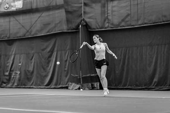 Tennis vs Concordia-168