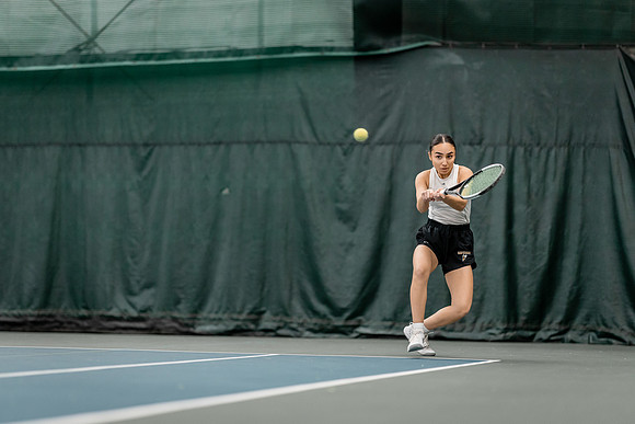 Tennis vs Concordia-140