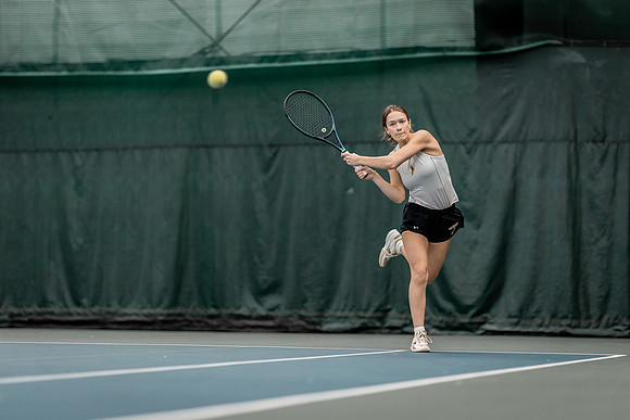 Tennis vs Concordia-154