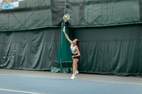 Tennis vs Concordia-9