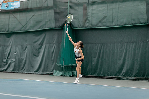 Tennis vs Concordia-9