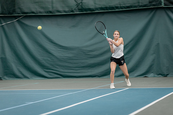 Tennis vs Concordia-236