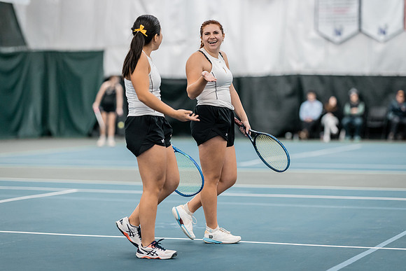 Tennis vs Concordia-222
