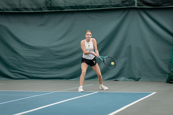 Tennis vs Concordia-234