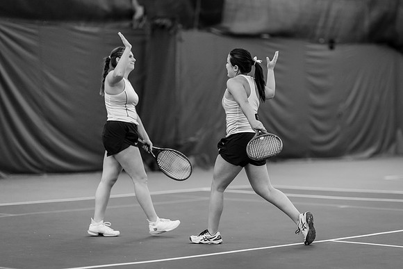 Tennis vs Concordia-220