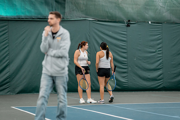 Tennis vs Concordia-208