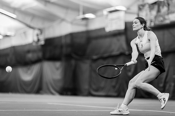 Tennis vs Concordia-156