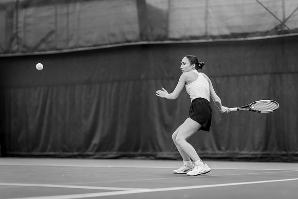 Tennis vs Concordia-142