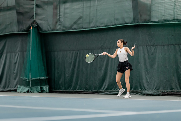 Tennis vs Concordia-181