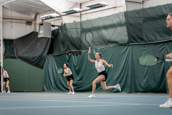 Tennis vs Concordia-195