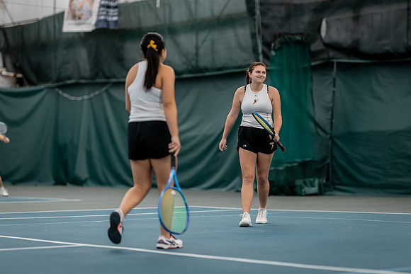 Tennis vs Concordia-32