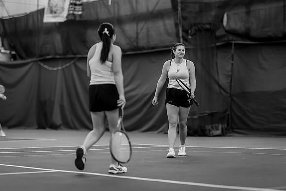 Tennis vs Concordia-33