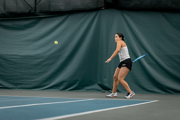 Tennis vs Concordia-23