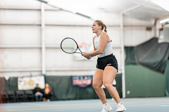 Tennis vs Concordia-194