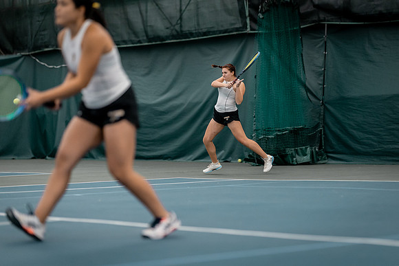 Tennis vs Concordia-27
